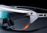 design eyewear smart glasses foldable electronics 3d cad models printable files